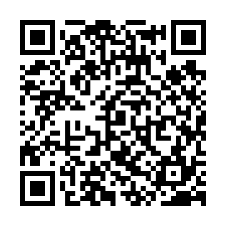 QR code for STY634