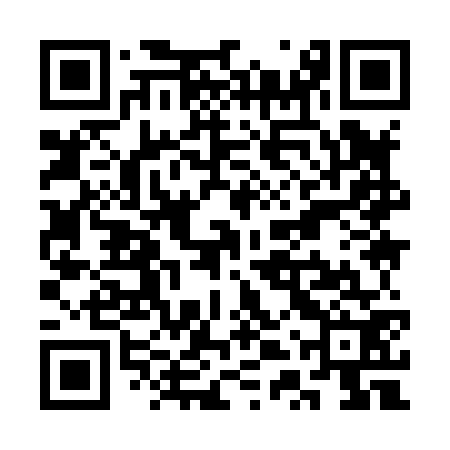 QR code for STY872