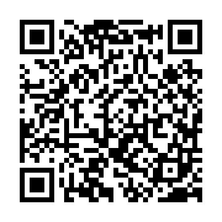QR code for STZ203