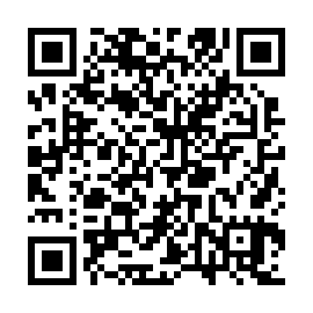 QR code for STZ265