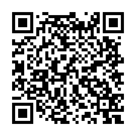 QR code for STZ537
