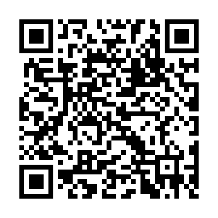 QR code for STZ864