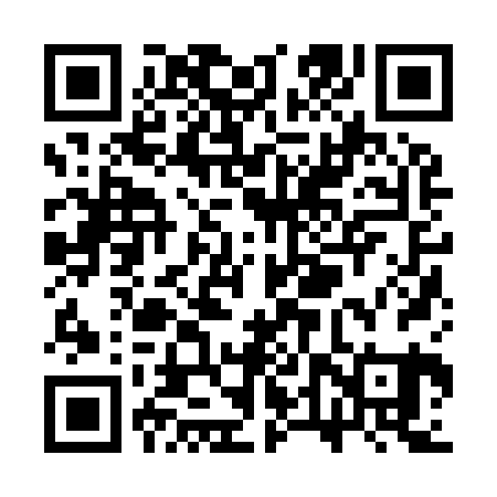 QR code for STZ921