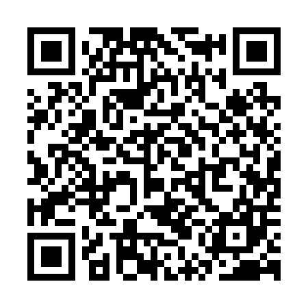 QR code for SUA207
