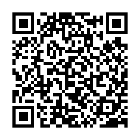QR code for SUA608