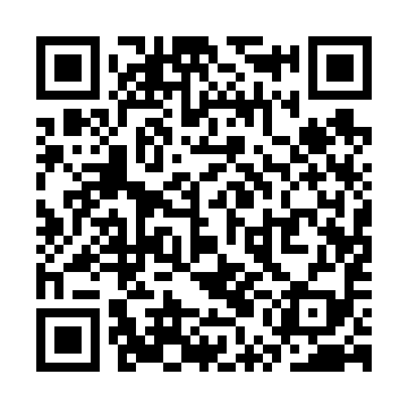 QR code for SUA699