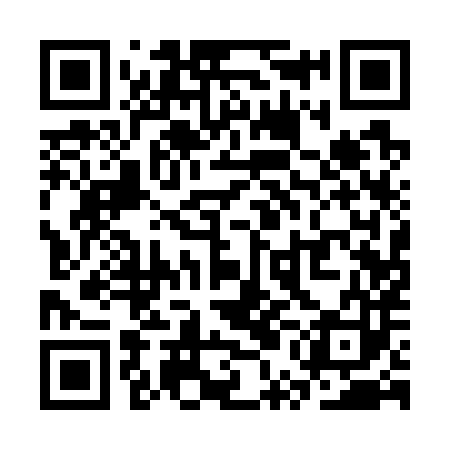 QR code for SUA783
