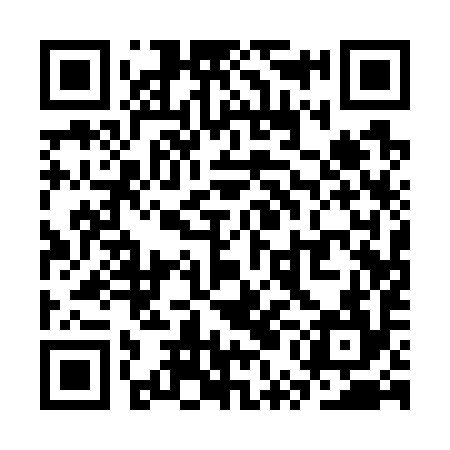QR code for SUA794