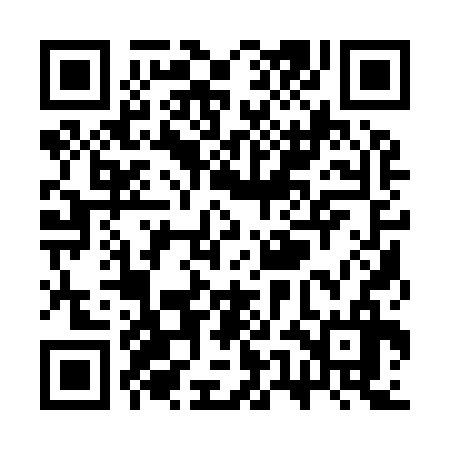 QR code for SUA936