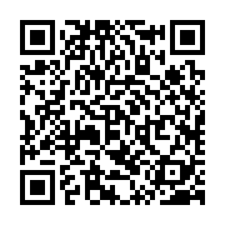 QR code for SUB329