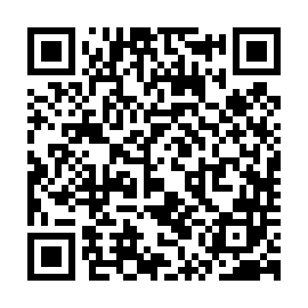 QR code for SUB442