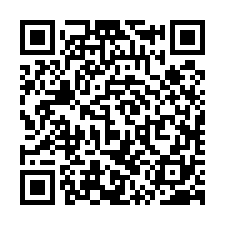 QR code for SUB570