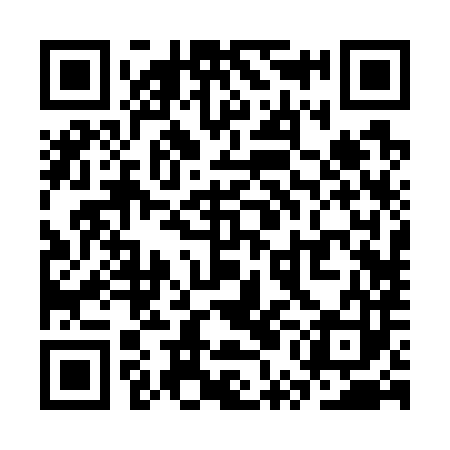 QR code for SUB783