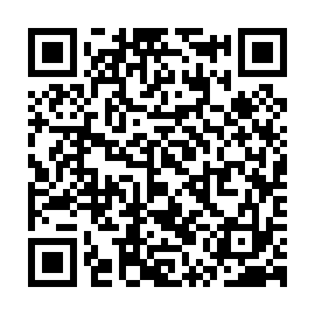 QR code for SUC033
