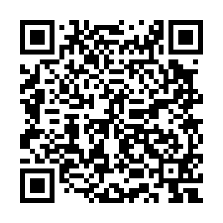 QR code for SUC091