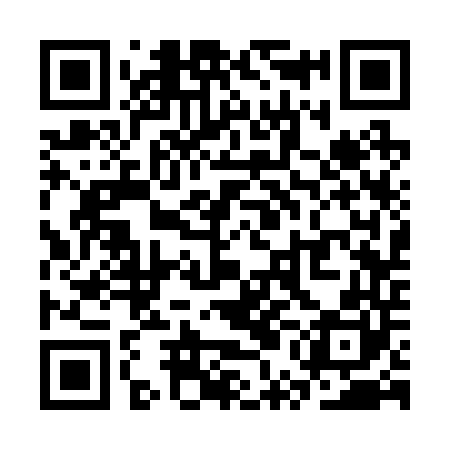 QR code for SUC240