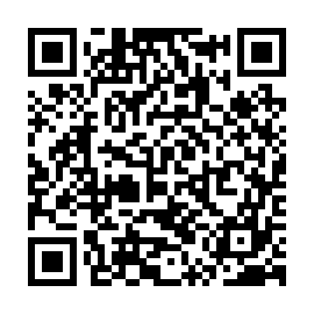QR code for SUC277