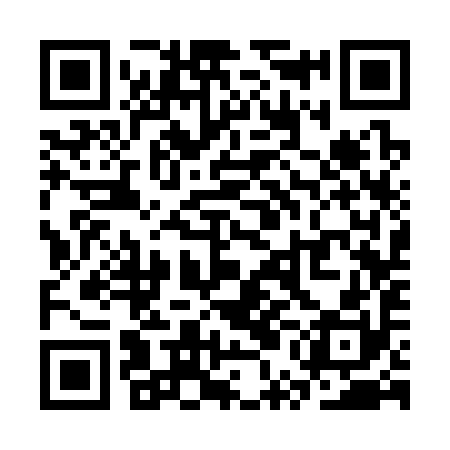 QR code for SUC390