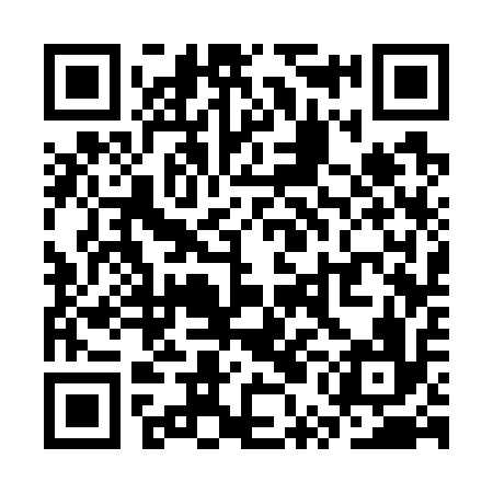 QR code for SUC716
