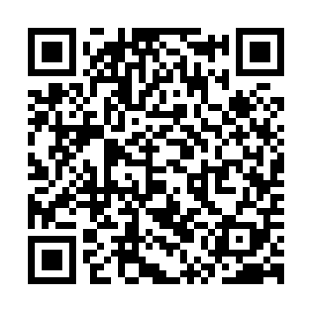 QR code for SUC809