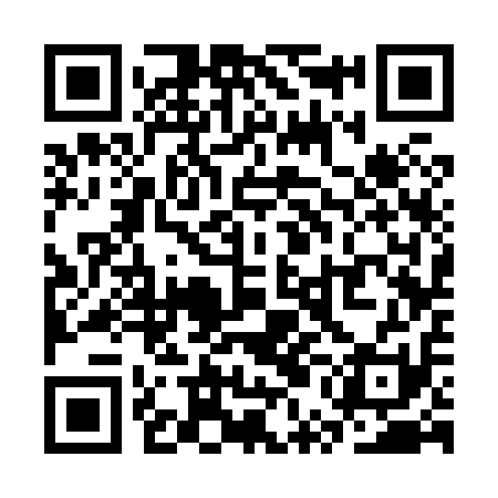QR code for SUC811