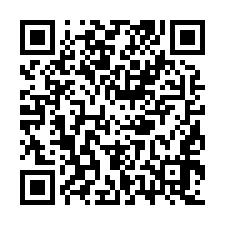 QR code for SUC857