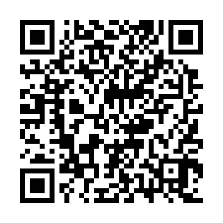 QR code for SUD302