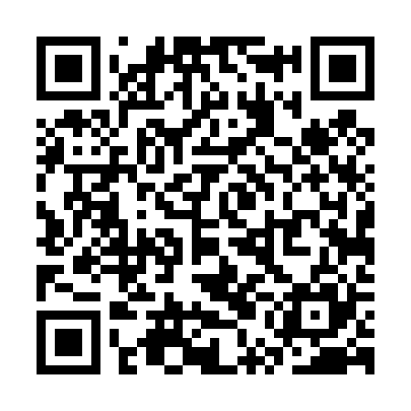 QR code for SUD425