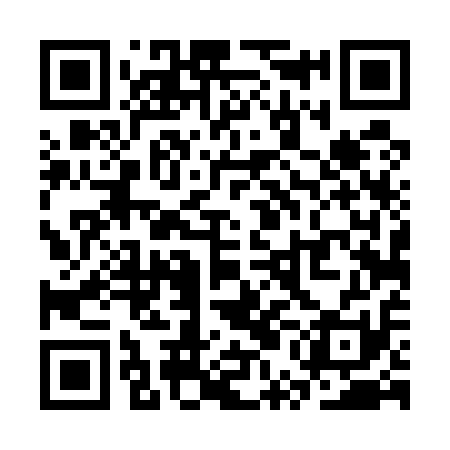 QR code for SUD511