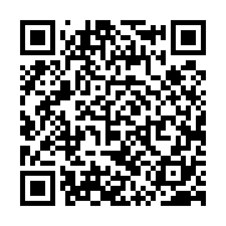 QR code for SUD570