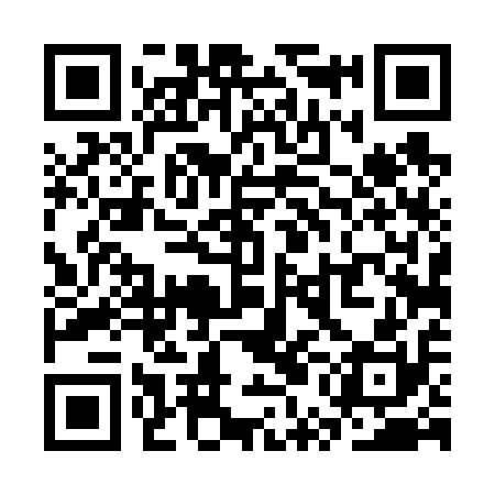 QR code for SUD610