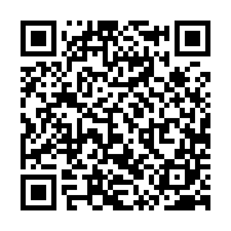 QR code for SUD940