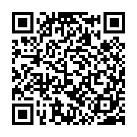 QR code for SUE050