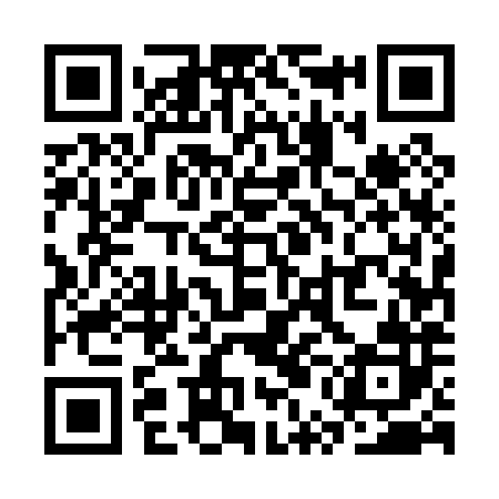 QR code for SUE082