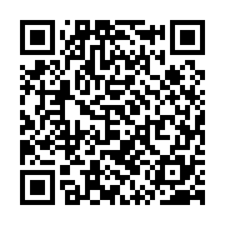 QR code for SUE175