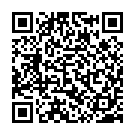 QR code for SUE190