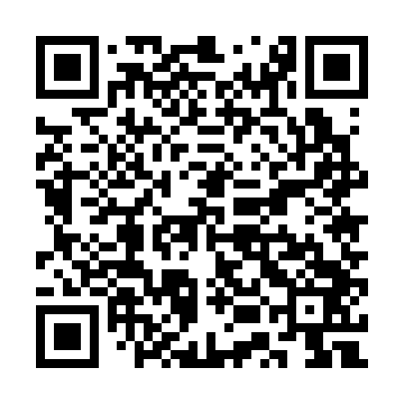 QR code for SUE343