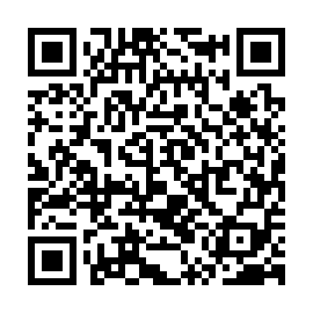 QR code for SUE359