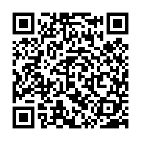 QR code for SUE449