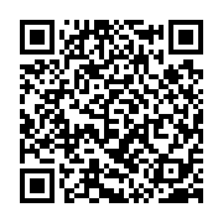 QR code for SUE719