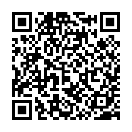 QR code for SUF081