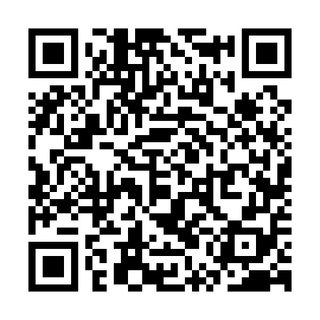 QR code for SUF158