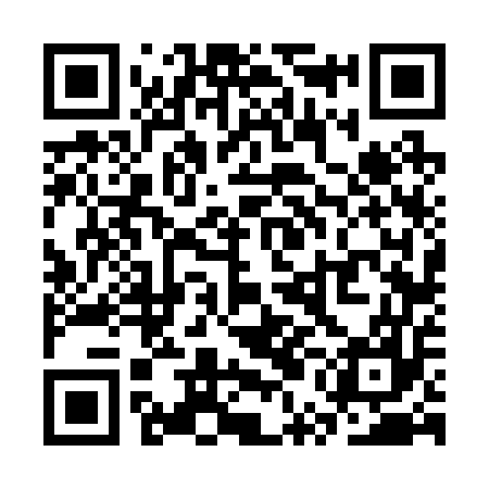 QR code for SUF257