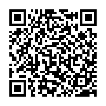 QR code for SUF303