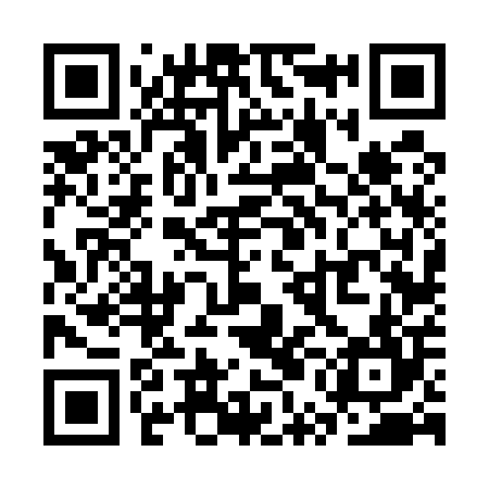 QR code for SUF504
