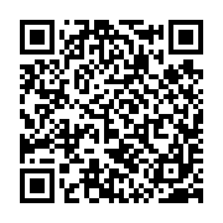 QR code for SUF697