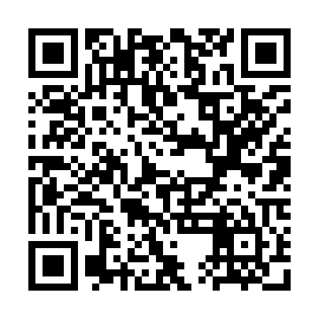 QR code for SUF905