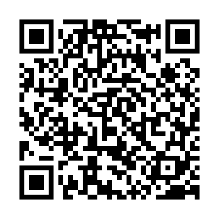 QR code for SUG169