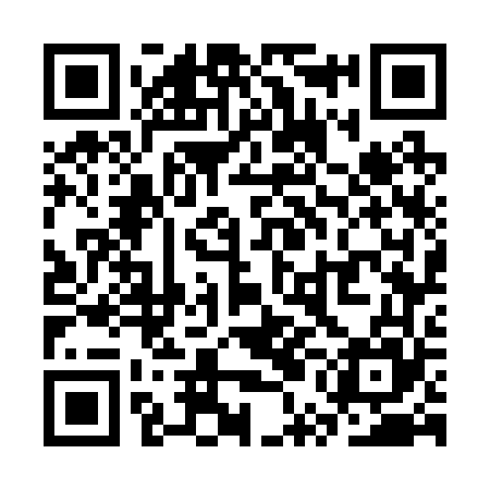 QR code for SUG265