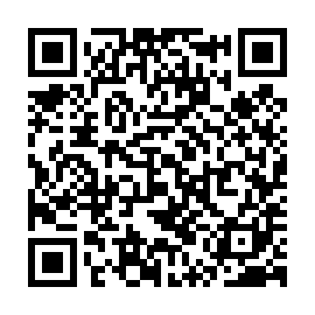 QR code for SUG481